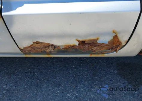 2006 Dodge Dakota Slt из США, поврежденный, VIN 1D7HW42N26S557531